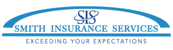Smith Insurance Services